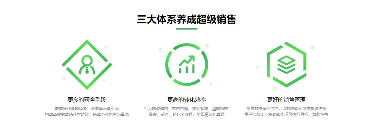 智销1.jpg